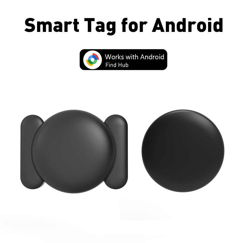 Home Security Kit - Android Güvenlik Navigasyon Bulucu Google Find