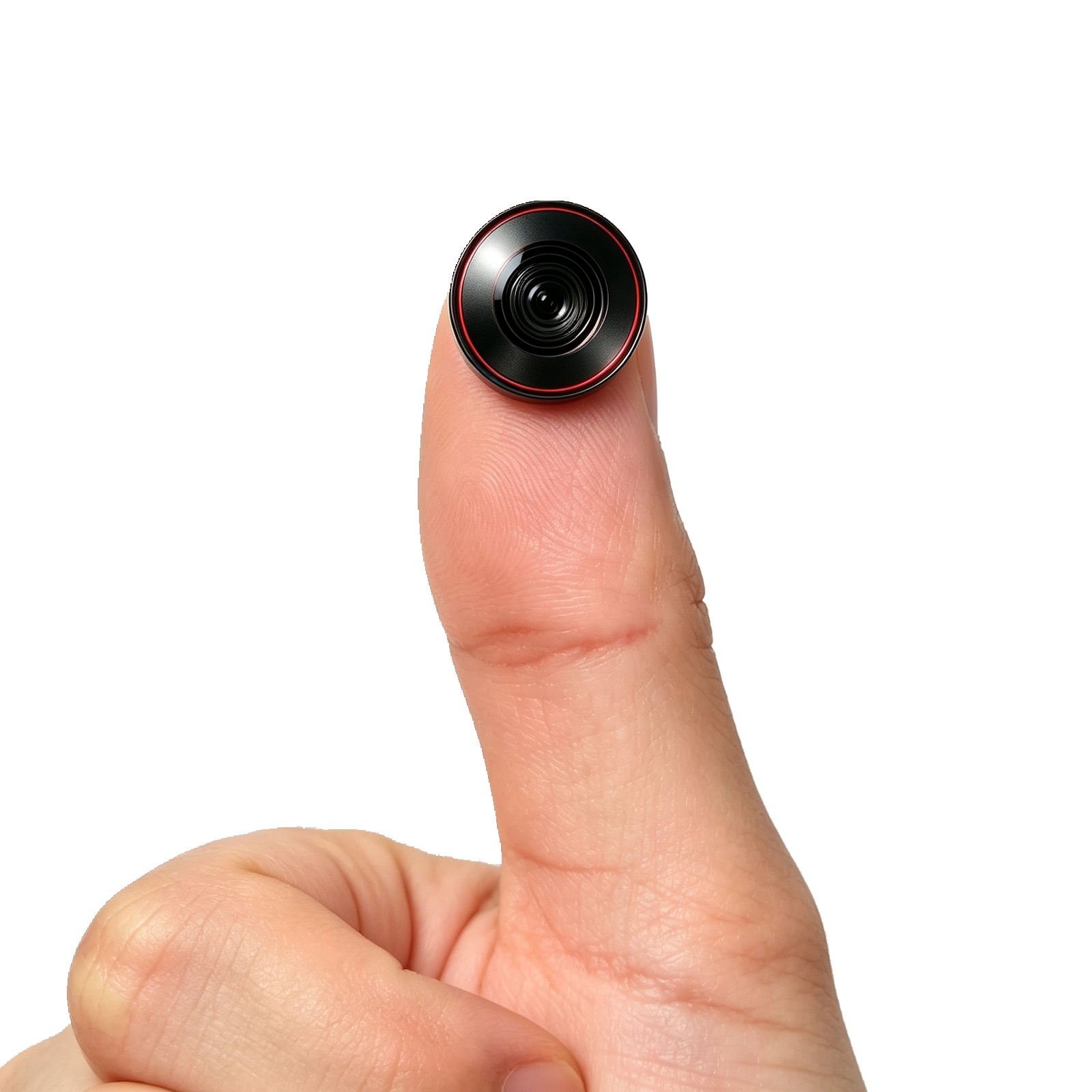 Home Security Systems With Cameras - Y80 İnsan Algılama Hareket Alarmı Akıllı