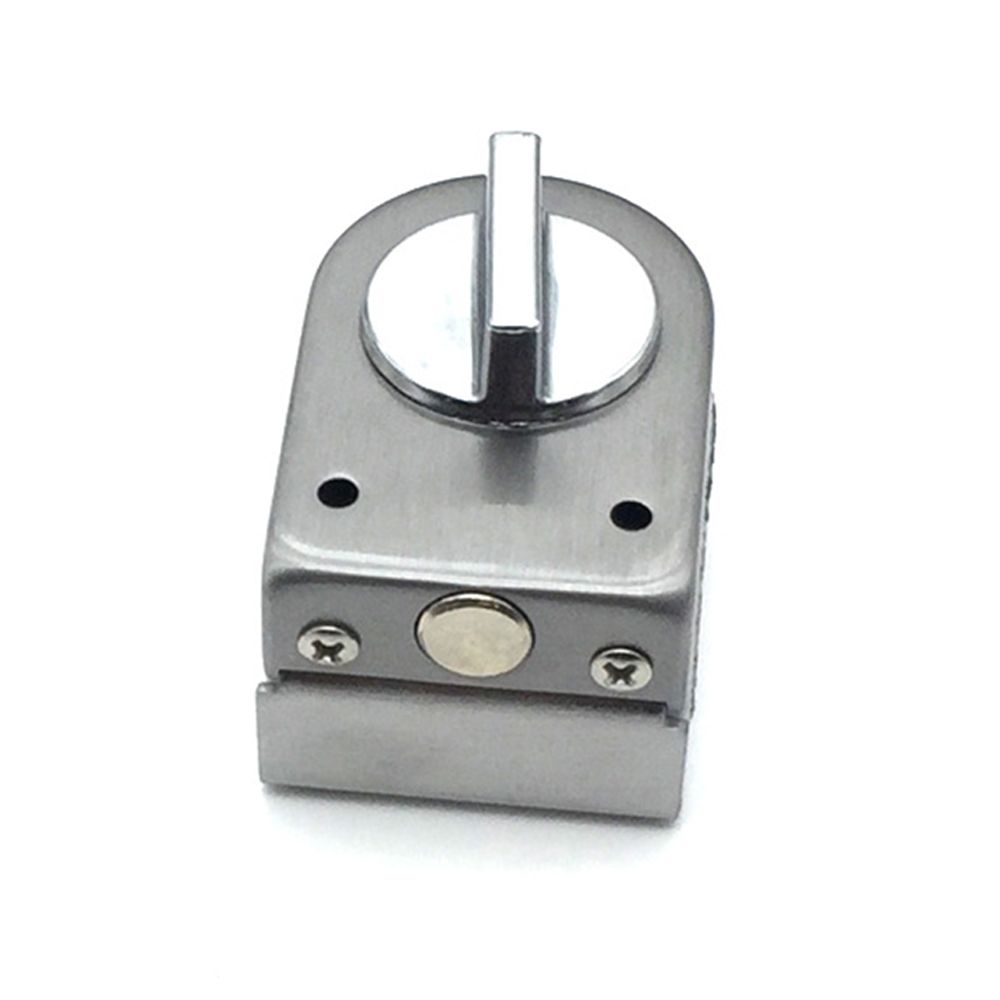 Home Security Locks For Doors - 304 Paslanmaz Çelik Anahtarsız Ev Güvenlik
