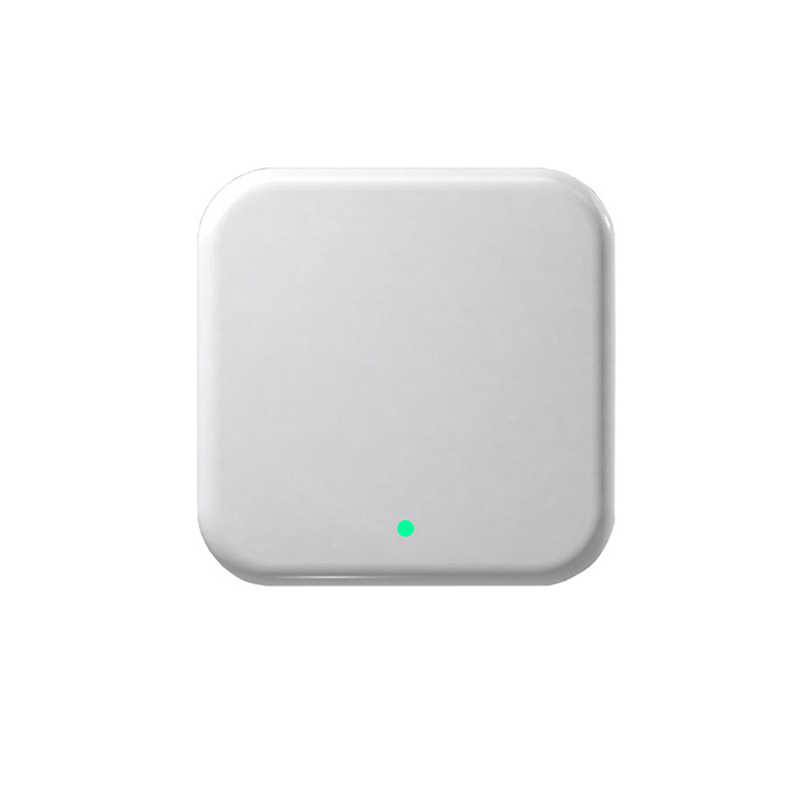 Home Security Locks For Doors - TTLock Akıllı Ağ Geçidi G2 WiFi