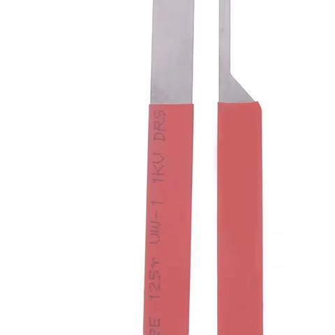 Lock Picking Set - 3 adet/takım kompakt kanatlı pencereler kilit