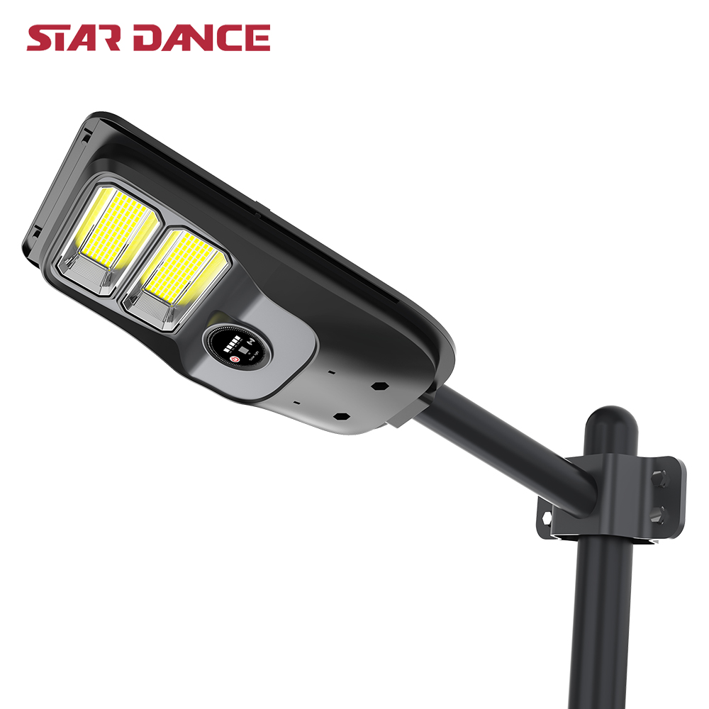 Home Security Lights Outdoors - Hepsi Bir Arada Güvenlik CCTV Sistemi