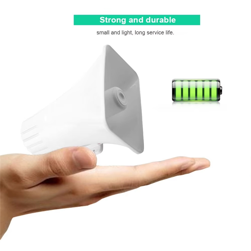 Home Security Xl - [GÜRÜYÜK]Yeni XL-112 130 DB DC 12V