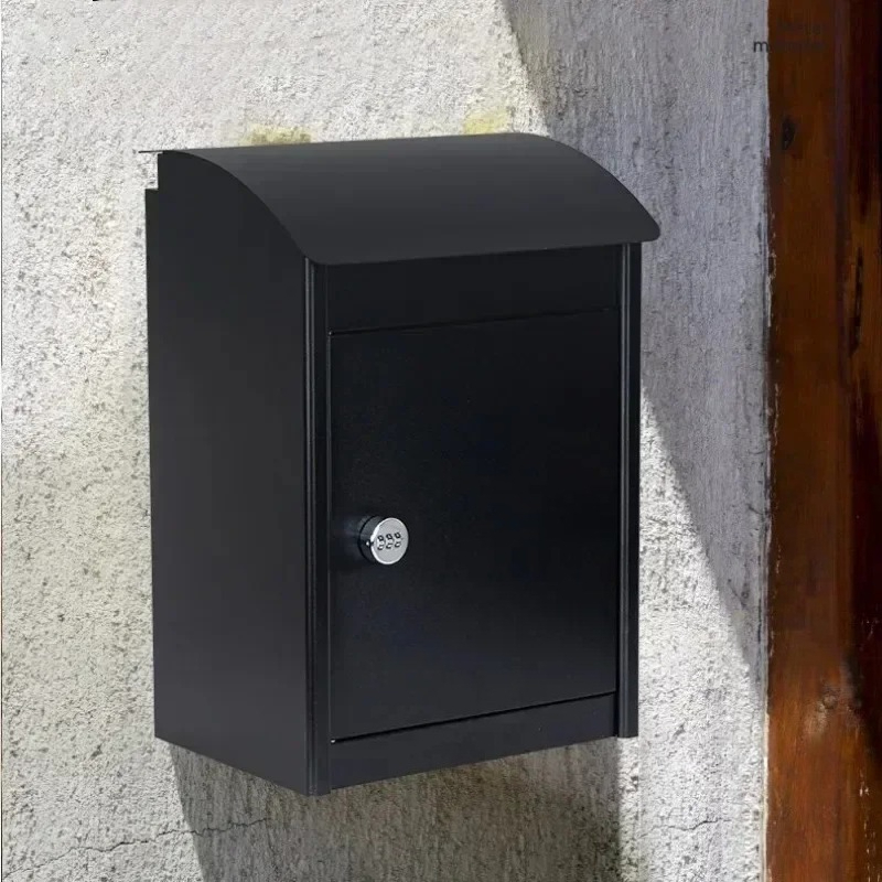 Fabrika Çıkışı 2026 Dış Mekan  - Home Security Letters incelemesi ve fiyatı