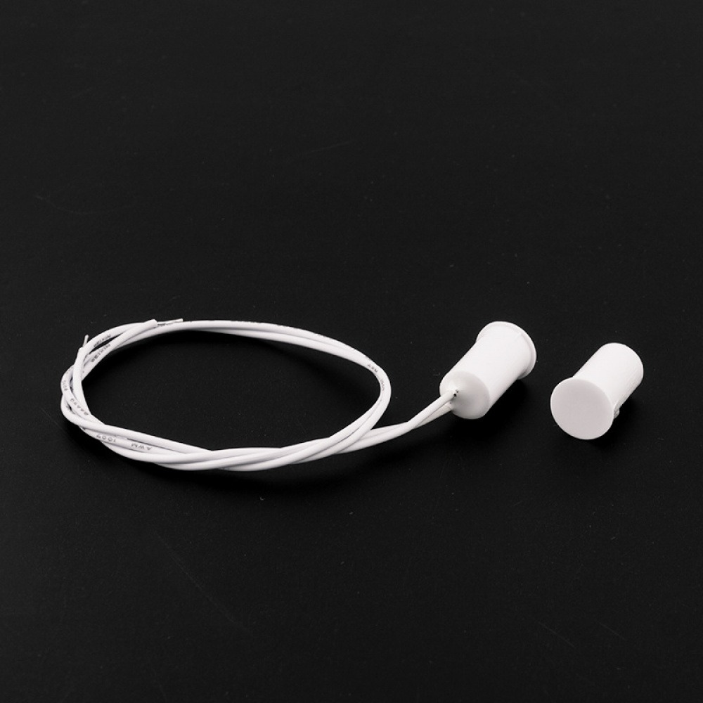 XL-33B Kablolu Pencere Manyeti - Home Security Xl incelemesi ve fiyatı