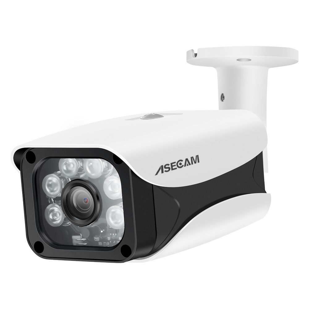 8MP Güvenlik Kamera Sistemi 4K - Home Security Systems With Cameras incelemesi ve fiyatı