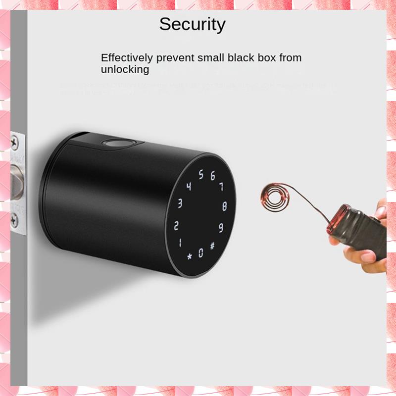 JAJA Ev Güvenlik Kapı Kilidi B - Home Security Locks For Doors incelemesi ve fiyatı