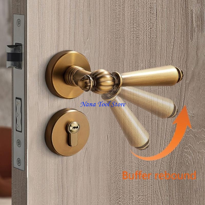 31GJ Yükseltmeler Çinko Alaşım - Home Security Locks For Doors incelemesi ve fiyatı