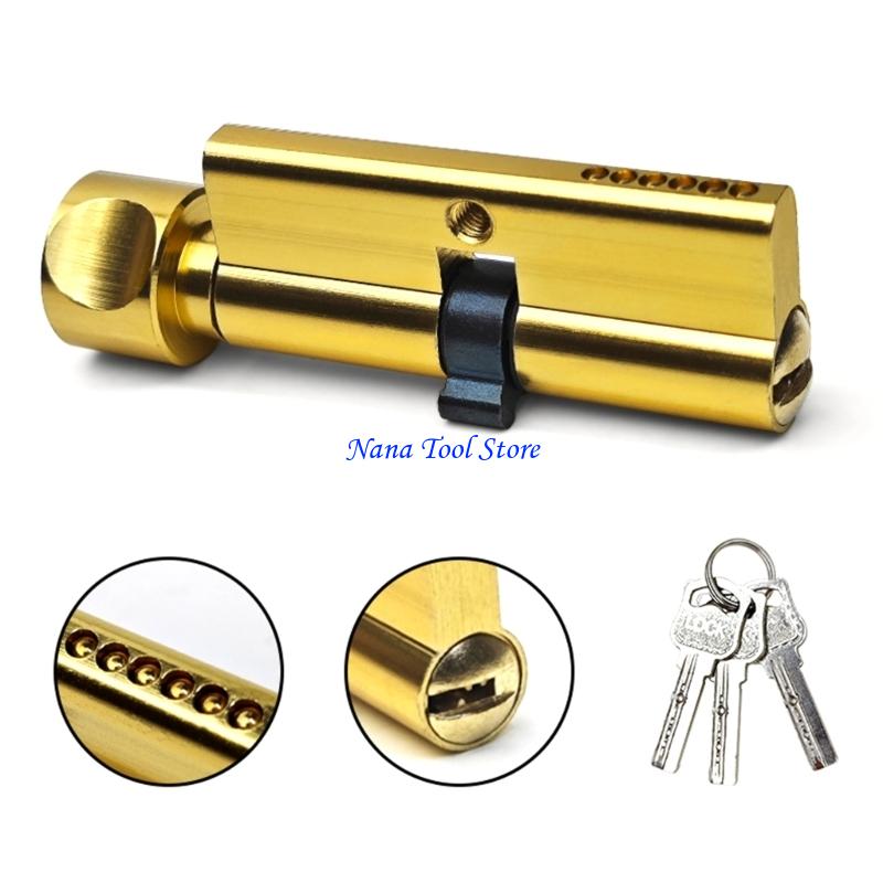 31GJ Yükseltmeler Çinko Alaşım - Home Security Locks For Doors incelemesi ve fiyatı