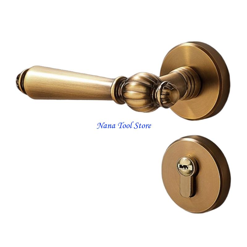 31GJ Yükseltmeler Çinko Alaşım - Home Security Locks For Doors incelemesi ve fiyatı