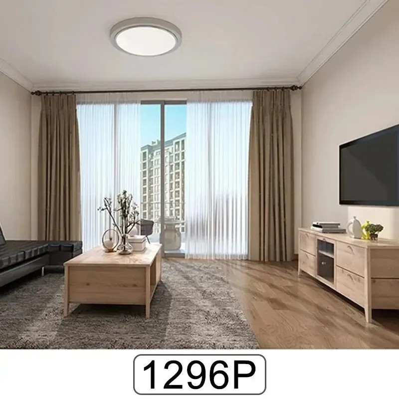 Orijinal Xiaomi Akıllı Kamera  - Home Security Camera 360 Xiaomi incelemesi ve fiyatı