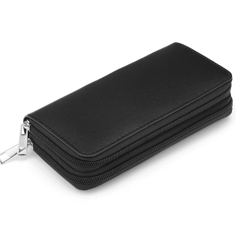 24 Parça Titanyum Kaplama Arab - Lock Picking Set incelemesi ve fiyatı
