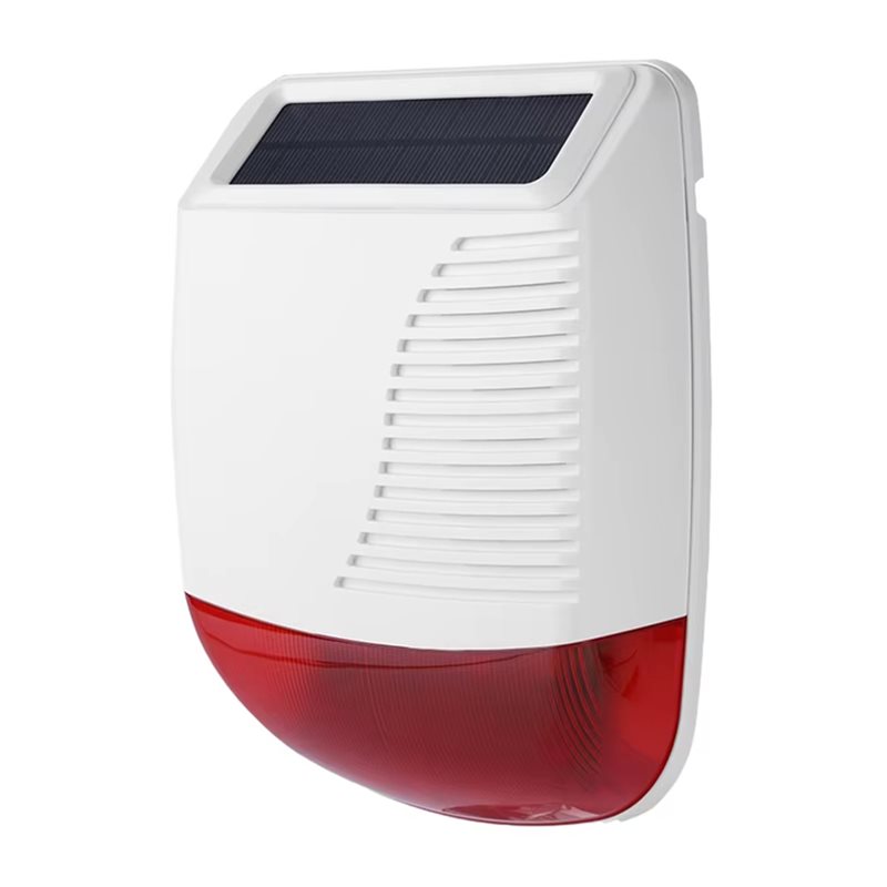 【 SEPETE EKLE 】Hırsız Alarm Si - Home Security Lights Outdoors incelemesi ve fiyatı