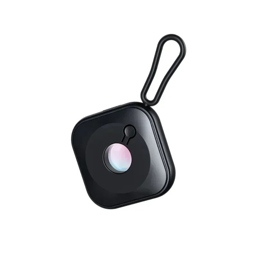 LED Casus Cihazı Kızılötesi Ka - Home Security Hidden Cameras incelemesi ve fiyatı