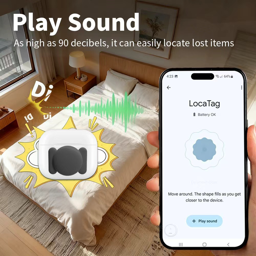 Android Güvenlik Navigasyon Bu - Home Security Kit incelemesi ve fiyatı