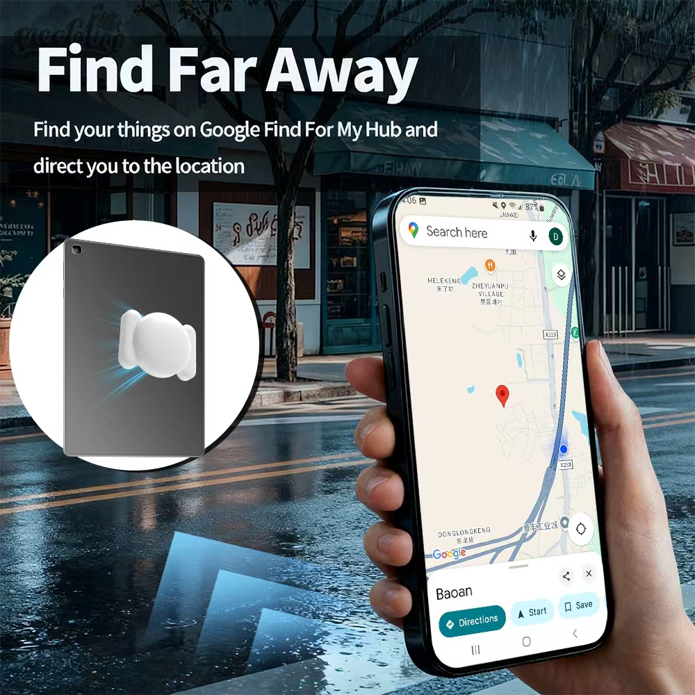 Android Güvenlik Navigasyon Bu - Home Security Kit incelemesi ve fiyatı