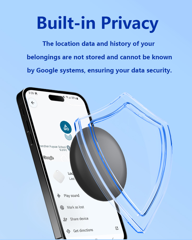 Android Güvenlik Navigasyon Bu - Home Security Kit incelemesi ve fiyatı