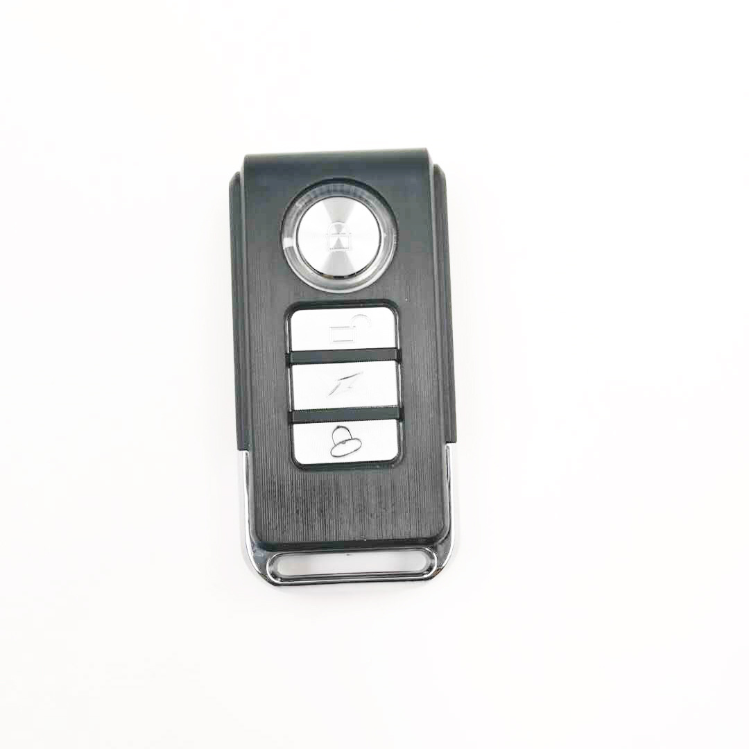 Kablosuz mağaza güvenlik Alarm - Home Security Kit incelemesi ve fiyatı