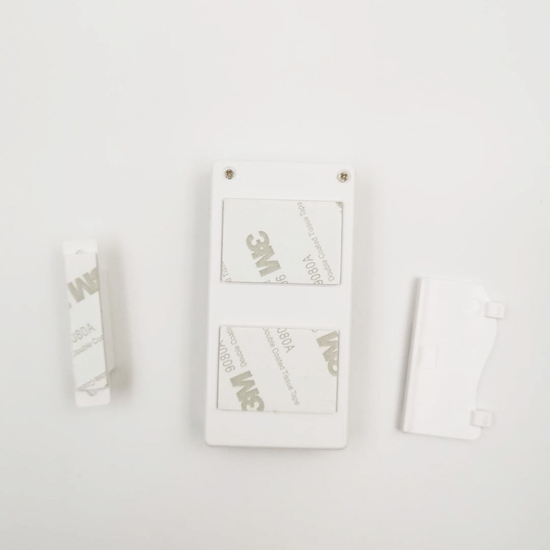 Kablosuz mağaza güvenlik Alarm - Home Security Kit incelemesi ve fiyatı
