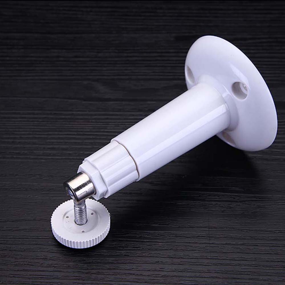 XIAOMI Ev Beyaz Güvenlik Duvar - Home Security Bundle incelemesi ve fiyatı