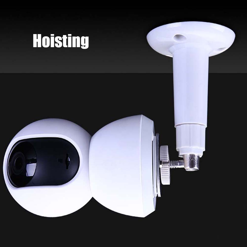 XIAOMI Ev Beyaz Güvenlik Duvar - Home Security Bundle incelemesi ve fiyatı