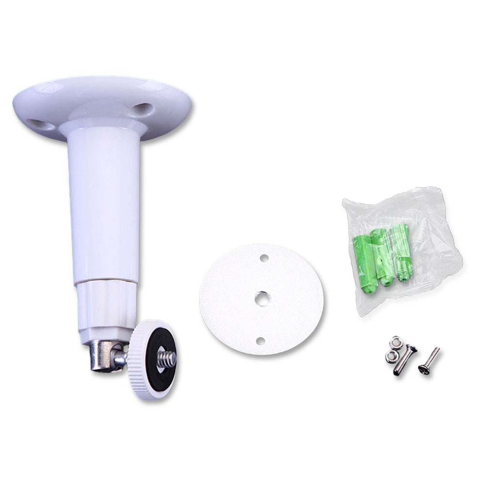 Ev Gözetim ABS Standı Güvenlik - Home Security Bundle incelemesi ve fiyatı
