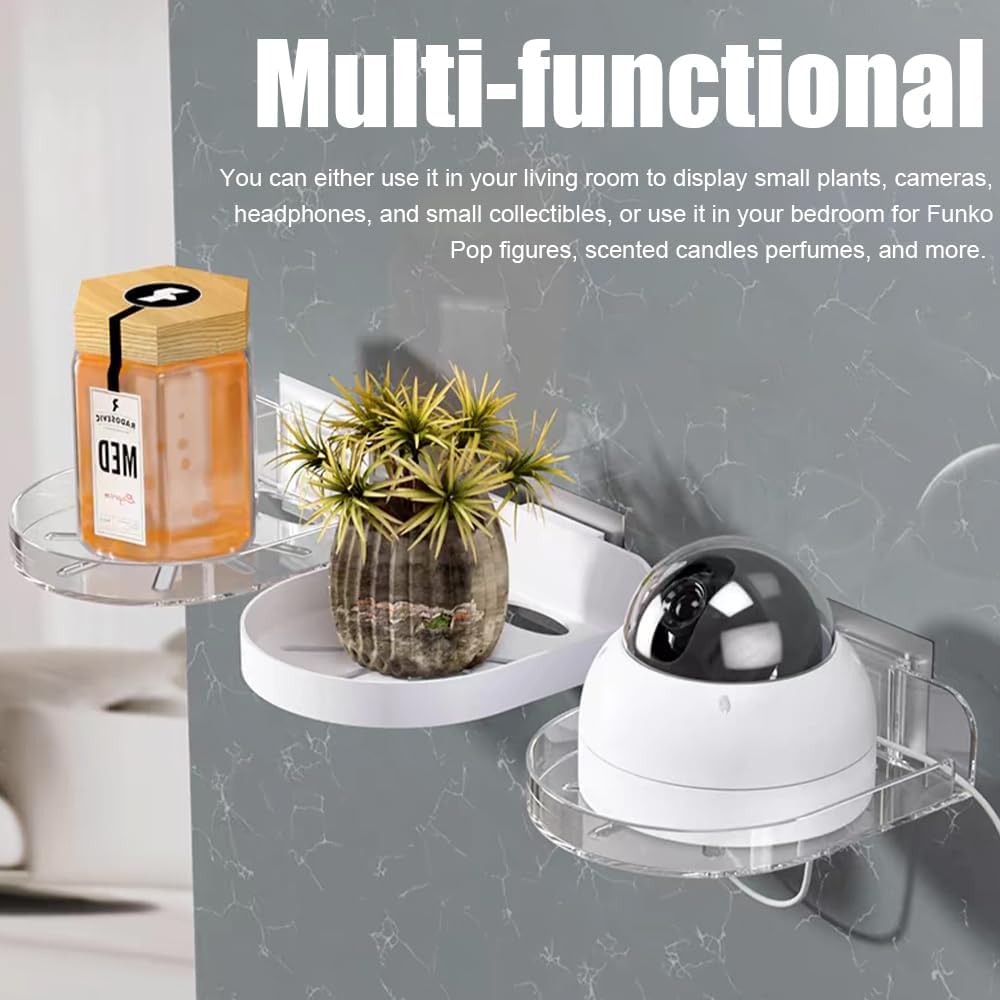 1/2 adet Mini Yumruksuz Güvenl - Home Security Bundle incelemesi ve fiyatı