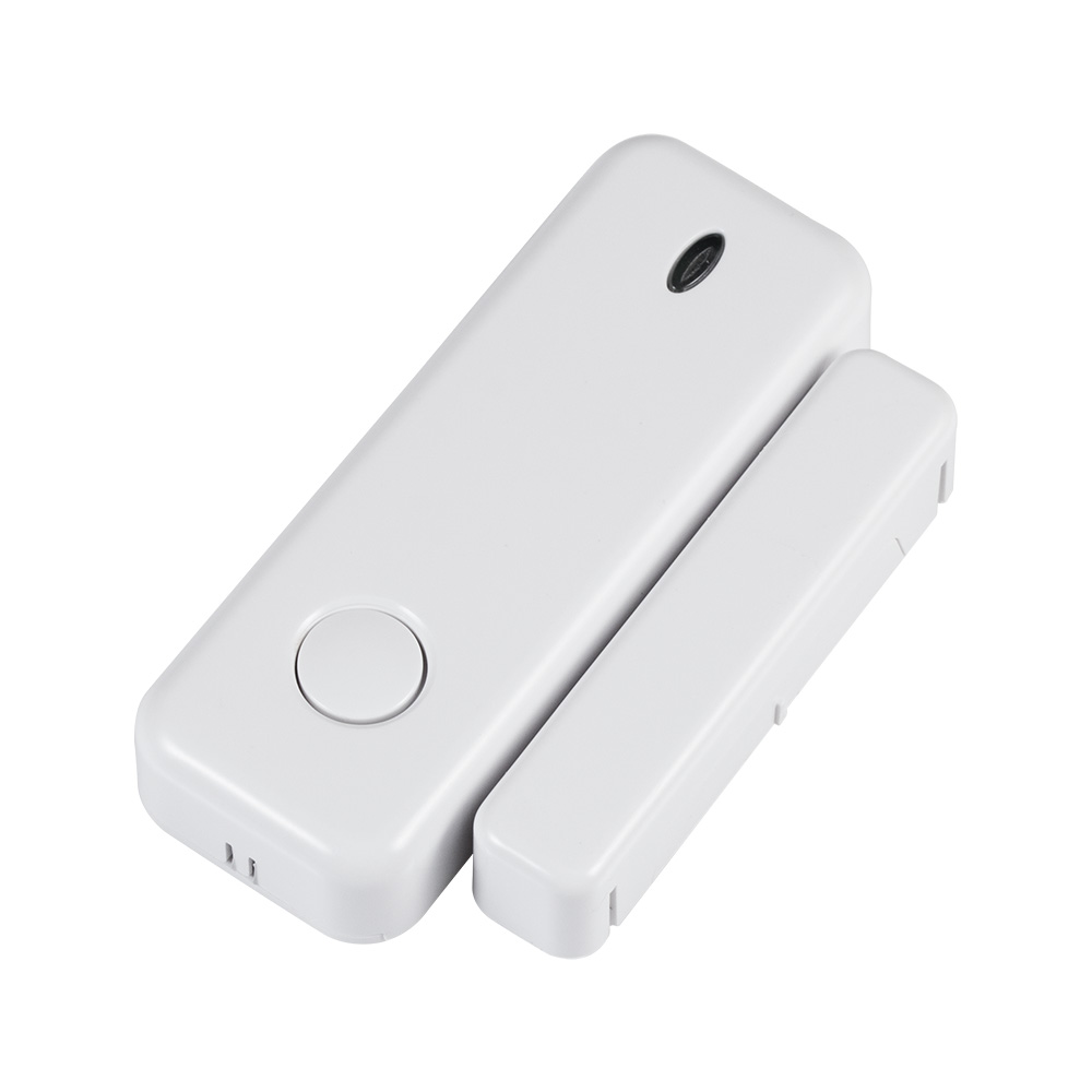 D10 Pencere Kapı Sensörü Alarm - Home Security Kit incelemesi ve fiyatı