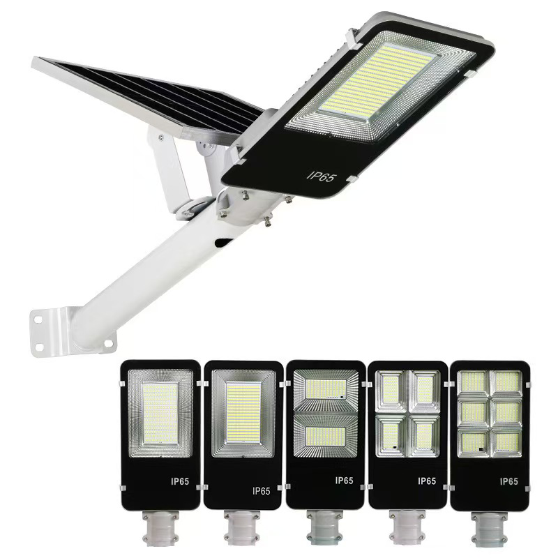 3000W Süper Parlak Güneş Enerj - Home Security Lights Outdoors incelemesi ve fiyatı