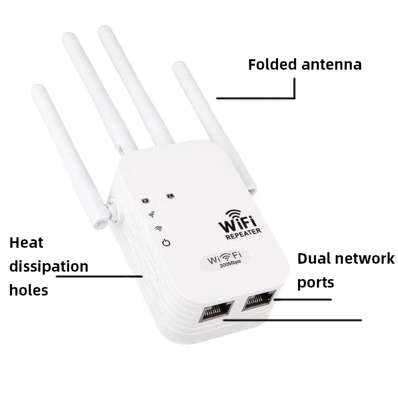KATORD 1200Mbps Kablosuz WiFi  - Home Security Services incelemesi ve fiyatı