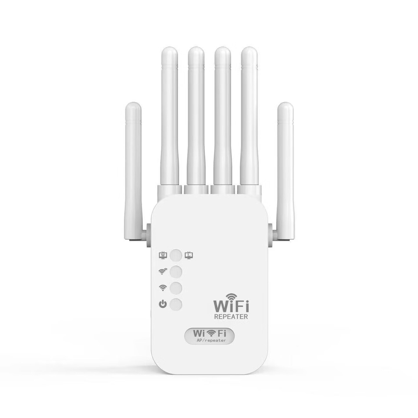 KATORD 1200Mbps Kablosuz WiFi  - Home Security Services incelemesi ve fiyatı