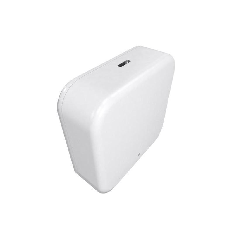 TTLock Akıllı Ağ Geçidi G2 WiF - Home Security Locks For Doors incelemesi ve fiyatı