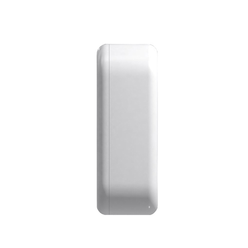 TTLock Akıllı Ağ Geçidi G2 WiF - Home Security Locks For Doors incelemesi ve fiyatı