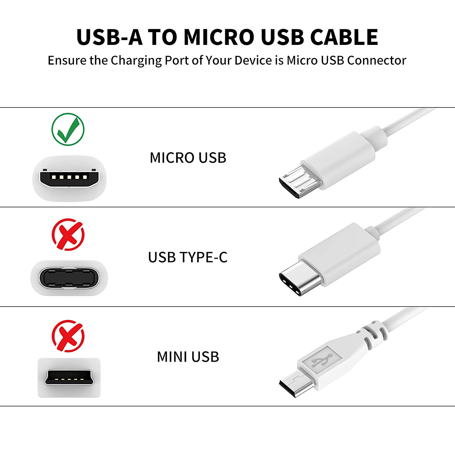 Xiaomi MI için 3 ~ 13m mikro U - Home Security Bundle incelemesi ve fiyatı