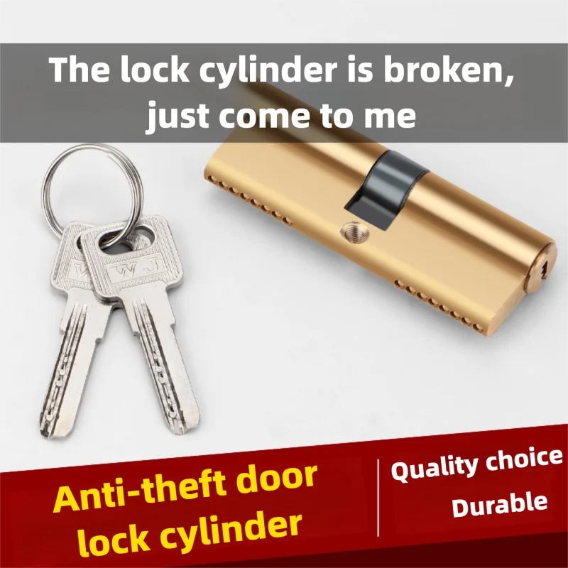 Dayanıklı Güvenlik Pirinç Kapı - Home Security Bundle incelemesi ve fiyatı