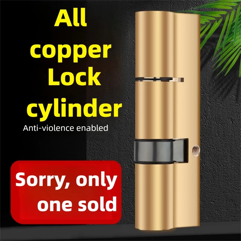 Dayanıklı Güvenlik Pirinç Kapı - Home Security Bundle incelemesi ve fiyatı