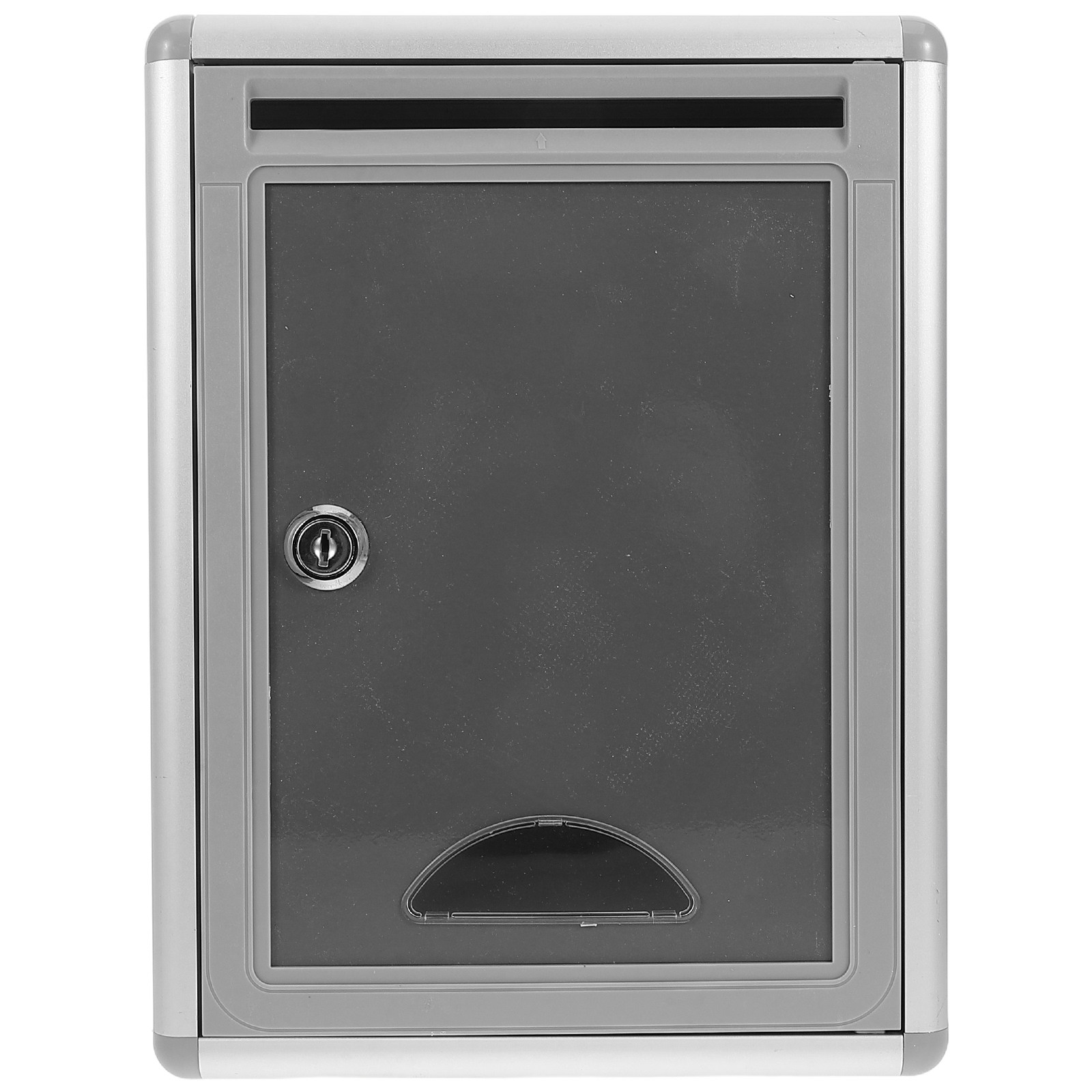 1 Adet Duvara Monte Edilebilir - Home Security Letters incelemesi ve fiyatı