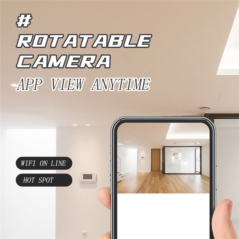 doyou 1080P Astronot Robot Ev  - Home Security Robots incelemesi ve fiyatı