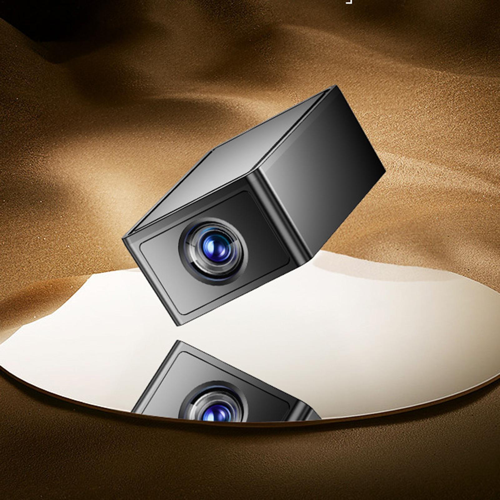 Ev Güvenlik Kamerası Ev Güvenl - Home Security Monitoring incelemesi ve fiyatı