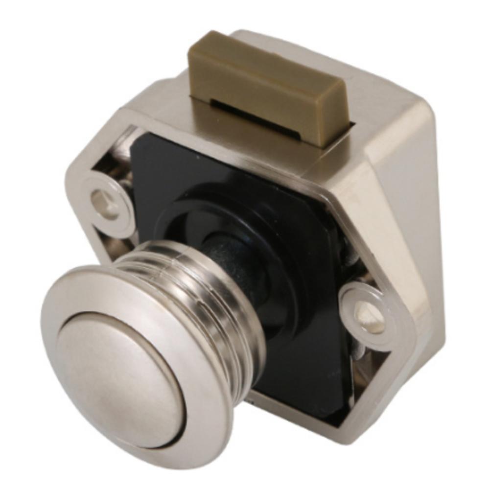 Evde Kullanım Seyahatlerde Kul - Home Security Locks For Doors incelemesi ve fiyatı