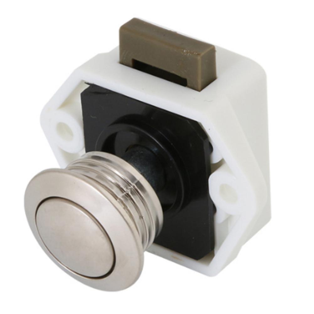 Evde Kullanım Seyahatlerde Kul - Home Security Locks For Doors incelemesi ve fiyatı