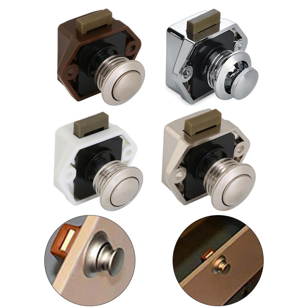 Evde Kullanım Seyahatlerde Kul - Home Security Locks For Doors incelemesi ve fiyatı
