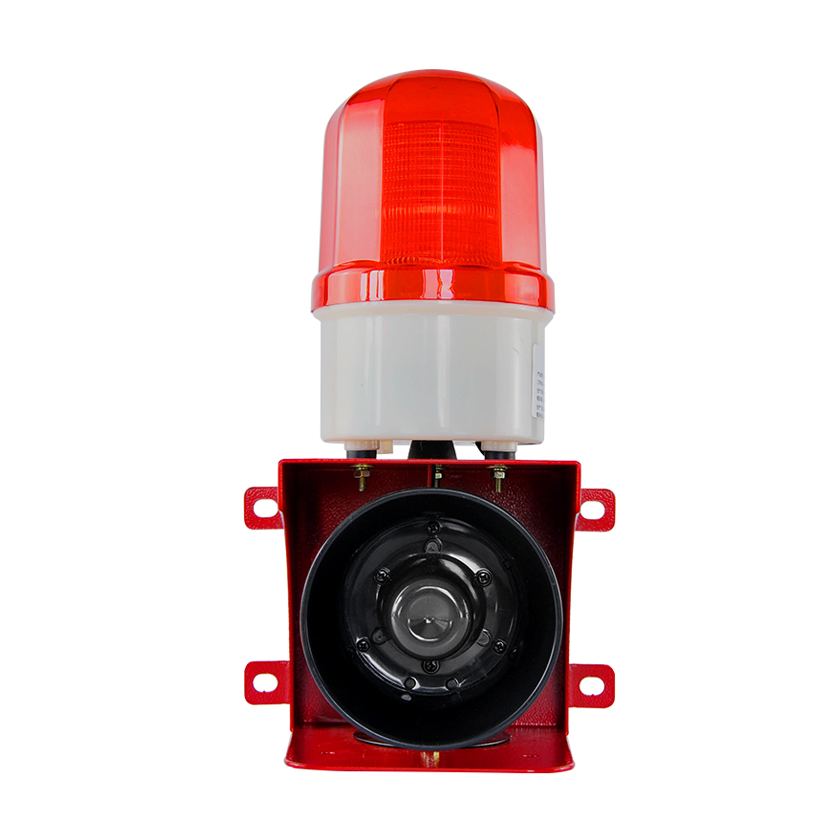 Endüstriyel Alarm Sireni Açık  - Home Security Lights Outdoors incelemesi ve fiyatı