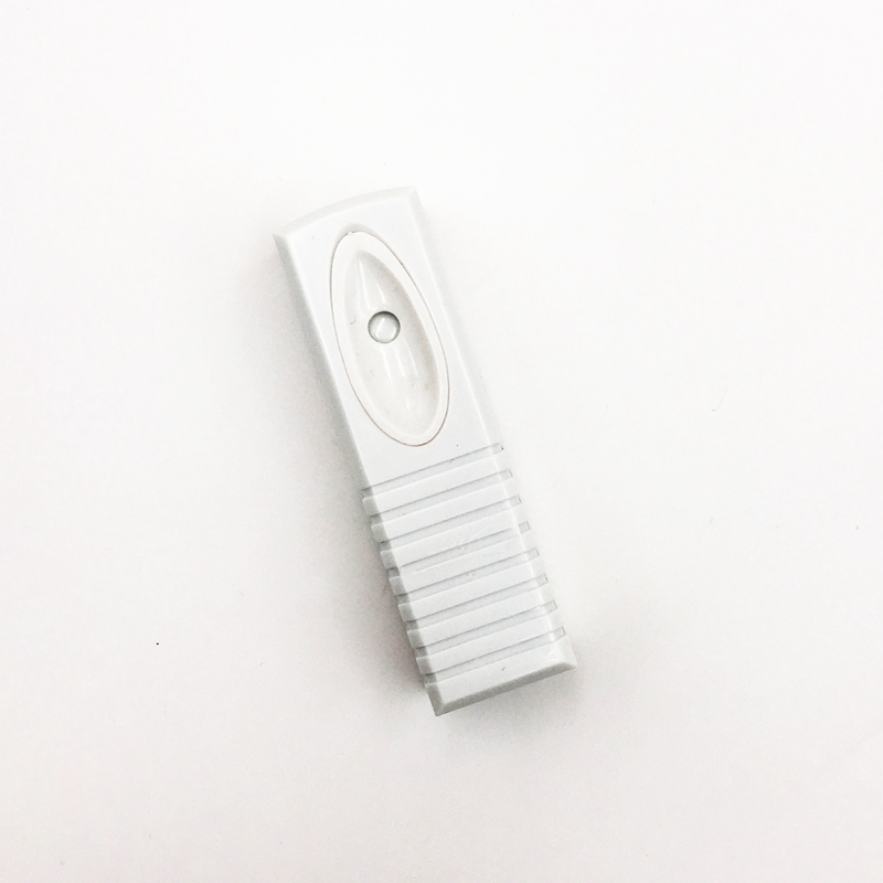 1 adet güvenlik alarmı akıllı  - Home Security Alarm incelemesi ve fiyatı