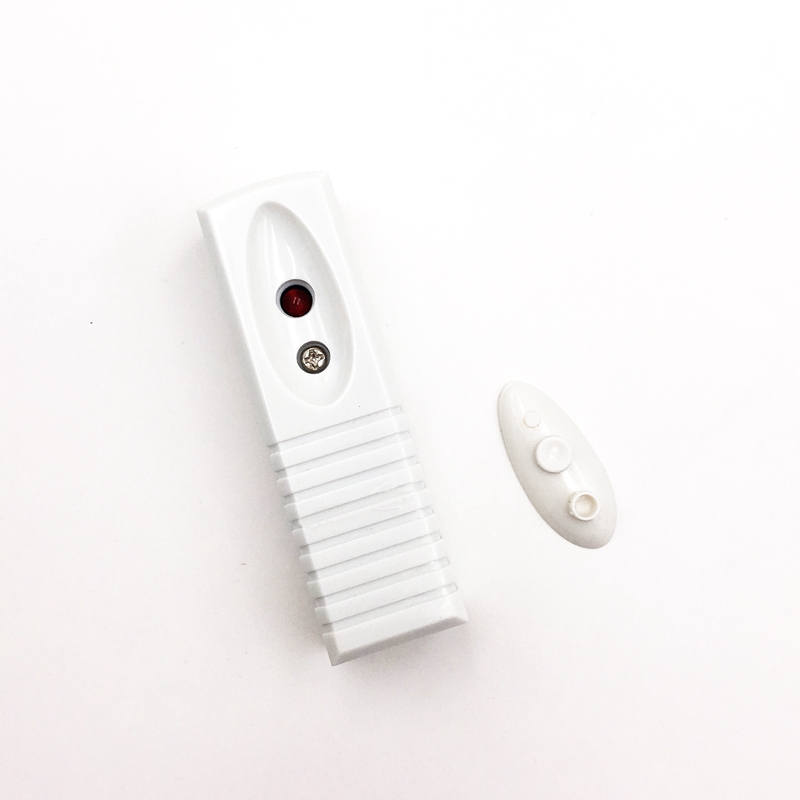 1 adet güvenlik alarmı akıllı  - Home Security Alarm incelemesi ve fiyatı