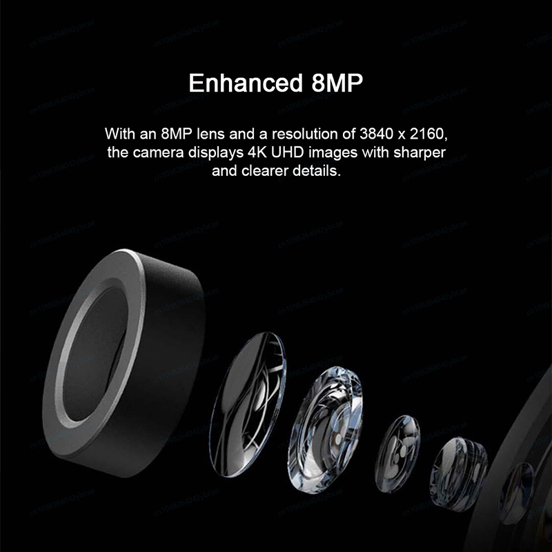 XIAOMI Akıllı Kamera C700,360  - Home Security Camera 360 Xiaomi incelemesi ve fiyatı