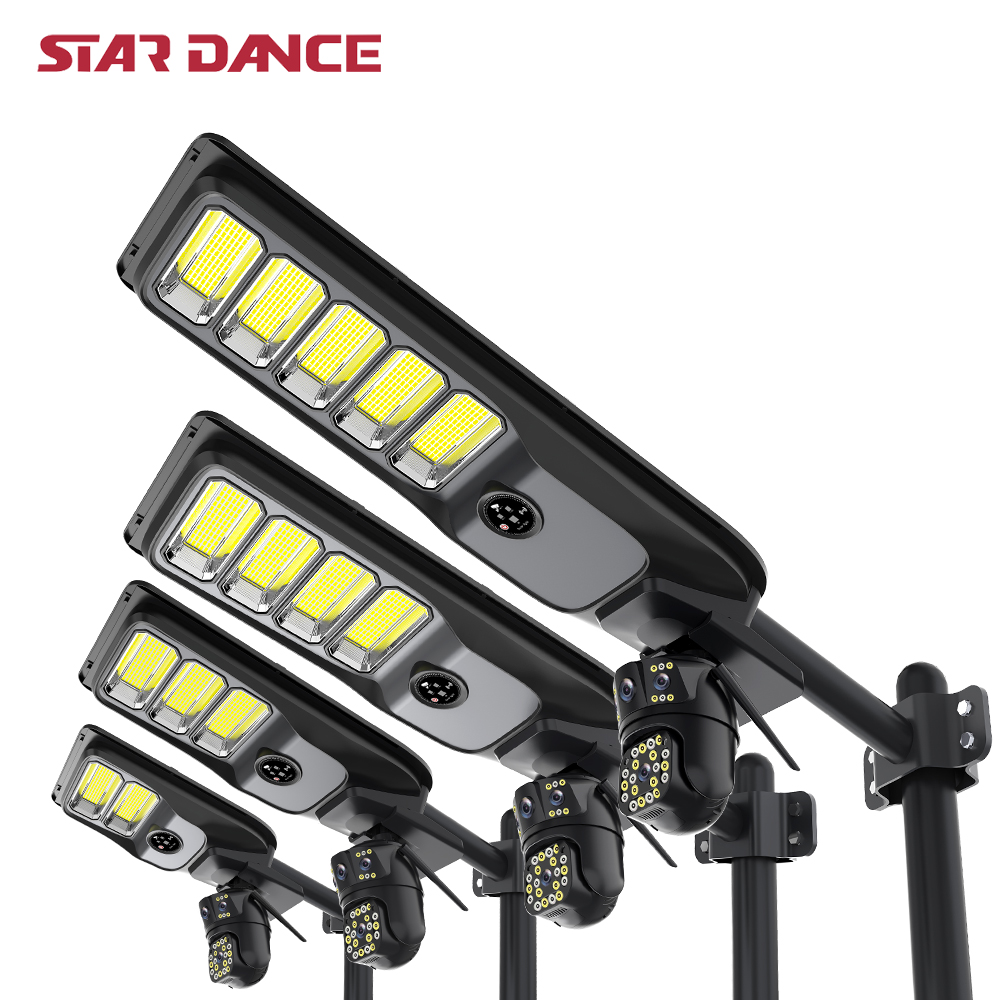 Hepsi Bir Arada Güvenlik CCTV  - Home Security Lights Outdoors incelemesi ve fiyatı