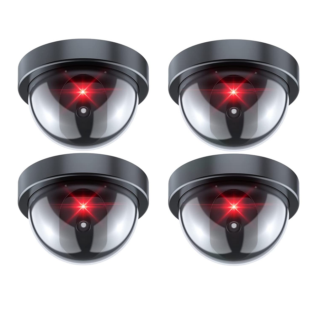 A55T Sahte Güvenlik Kamerası,  - Home Security Systems With Cameras incelemesi ve fiyatı
