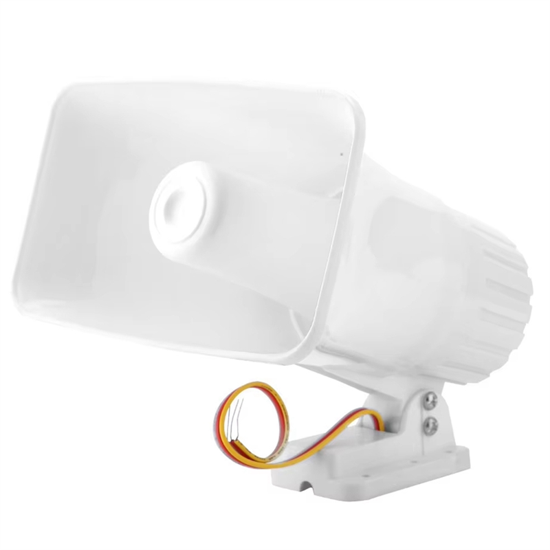 [GÜRÜYÜK]Yeni XL-112 130 DB DC - Home Security Xl incelemesi ve fiyatı