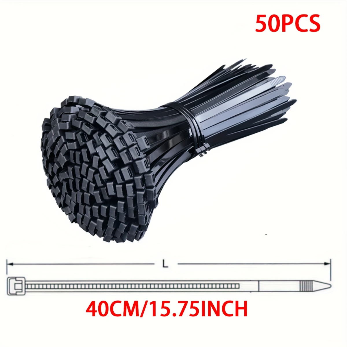 Çok Amaçlı Ağır Hizmet Tipi Na - Home Security Bundle incelemesi ve fiyatı